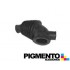 TUBO CAJA DETERGENTE GORENJE