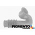 TUBO CAJA DETERGENTE ZEROWATT