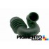 TUBO CAJA DETERGENTE ZEROWATT