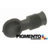 TUBO CAJA DETERGENTE ARISTON