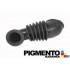 TUBO CAJA DETERGENTE GORENJE