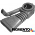 TUBO CAJA DETERGENTE HOOVER