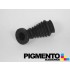 TUBO CAJA DETERGENTE FAGOR F 100