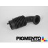 TUBO CAJA DETERGENTE FAGOR