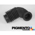 TUBO CAJA DETERGENTE FAGOR
