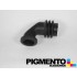 TUBO CAJA DETERGENTE KELVINATOR