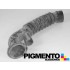 TUBO DE FILTRO CANDY