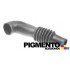 TUBO DO FILTRO PHILCO