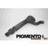 TUBO DE FILTRO PHILIPS