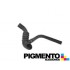 TUBO DE FILTRO SALAMINI