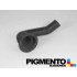 TUBO DE FILTRO SANGIORGIO