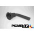 TUBO DE FILTRO SILTAL