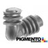 TUBO DE FILTRO ZANUSSI