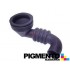TUBO DE FILTRO ZEROWATT