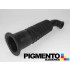 TUBO DE FILTRO ARTHUR MARTIN
