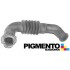 TUBO DE FILTRO INDESIT (103663)