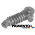 TUBO DE FILTRO ZANUSSI