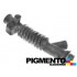 TUBO DE FILTRO INDESIT (NEW LINE) (AR108875)