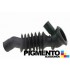 TUBO DE FILTRO BRANDT BB40
