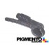 TUBO DO FILTRO HOOVER ( 402010500 )