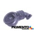 TUBO DE FILTRO MIELE