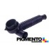 TUBO DEL TANQUE AL FILTRO CANDY = 92131630/41002867