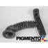 TUBO DEL FILTRO BALAY