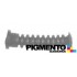 TUBO DE RESPIRACION GORENJE PS100 400 800