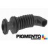 TUBO DE RESPIRACION SILTAL SL SLT TI