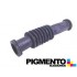 TUBO DE RESPIRO PHILCO