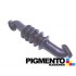 TUBO DE RESPIRO ZANUSSI