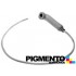 TUBO DO PRESSOSTATO PHILIPS