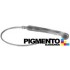 TUBO DO PRESSOSTATO SANGIORGIO