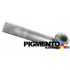 TUBO DO PRESSOSTATO MERLONI ARDO HOOVER