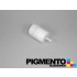 TUBO PLASTICO P/ PRESSOSTATO FAGOR