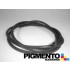 TUBO DO PRESSOSTATO 4,5x8mm UNIVERSAL