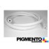 TUBO P/ GAS BUTANO 8/13mm UNIVERSAL