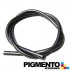 TUBO DE GAS PROPANO (NEGRO)