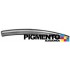 TUBO DO PRESSOSTATO TRANSPARENTE MT. UNIVERSAL