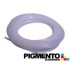 MANGUERA POLIETILENO P/ FRIG. UNIVERSAL (18 MT.)