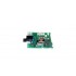 Módulo de controle programado para forno Bosch 11029093
