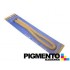 TUBO P/ GAS F/F INOX 1/2 750/1500 mm UNIVERSAL