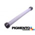 TUBO P/ GAS F/ F 1/2 INOX 200/400 mm UNIVERSAL