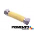 TUBO P/ GAS F/ F 3/ 4 INOX 100/200 UNIVERSAL