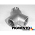 UNIAO EM Y M/F/F 1/2 UNIVERSAL