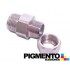 RACORD P/ GAS 3/4