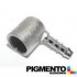 PICO CURVO P/ TUBO DE GAS BUT. (HEMBRA 1/2)