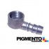 PICO CURVO P/ TUBO DE GAS NAT. (MACHO 1/2)
