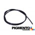 TUBO POLIAMIDA P/ CARGA R600