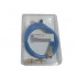 KIT DE ADAPTADORES P/ SISTEMA DE LAVAGEM FLASH-HVAC